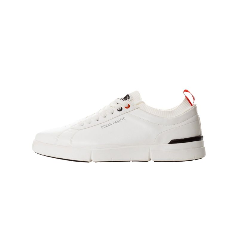 tenis-op-hombre-color-blanco----talla-40