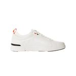 tenis-op-hombre-color-blanco----talla-40