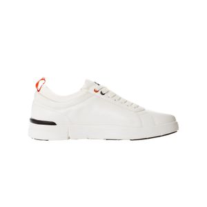 TENIS OP HOMBRE COLOR BLANCO