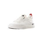 tenis-op-hombre-color-blanco----talla-40