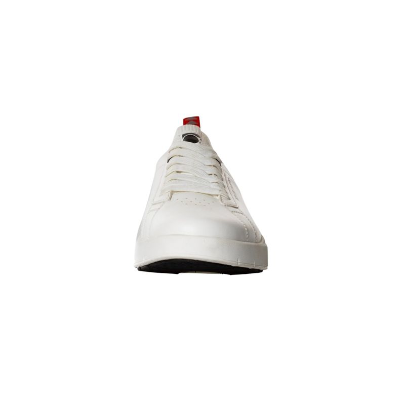tenis-op-hombre-color-blanco----talla-40