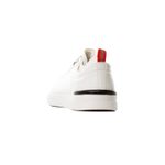 tenis-op-hombre-color-blanco----talla-40