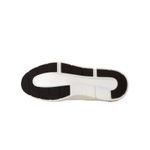 tenis-op-hombre-color-blanco----talla-40