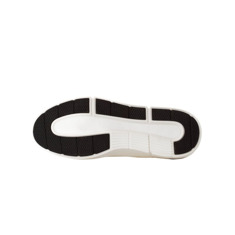 tenis-op-hombre-color-blanco----talla-40