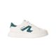 Tenis-Casuales-Op-Mujer-Color-Blanco----Talla-35-0