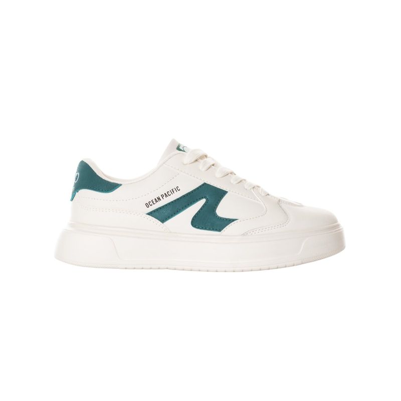 Tenis-Casuales-Op-Mujer-Color-Blanco----Talla-35-0