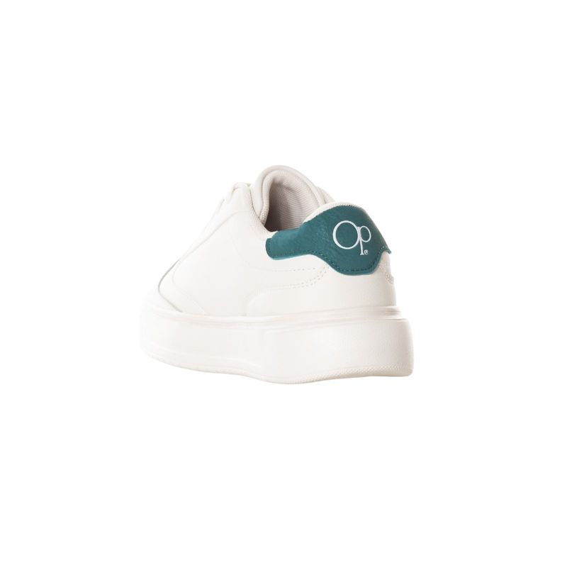 Tenis-Casuales-Op-Mujer-Color-Blanco----Talla-35-2