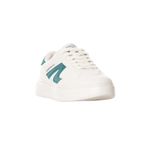 Tenis-Casuales-Op-Mujer-Color-Blanco----Talla-35-3