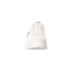 Tenis-Casuales-Op-Mujer-Color-Blanco----Talla-35-4