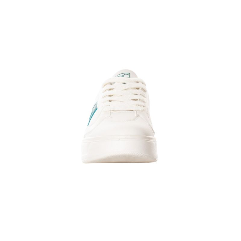 Tenis-Casuales-Op-Mujer-Color-Blanco----Talla-35-4