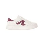 Tenis-Casuales-Op-Mujer-Color-Blanco----Talla-38-0