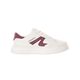 Tenis-Casuales-Op-Mujer-Color-Blanco----Talla-38-0