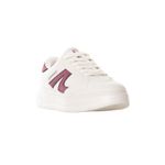 Tenis-Casuales-Op-Mujer-Color-Blanco----Talla-38-2