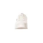 Tenis-Casuales-Op-Mujer-Color-Blanco----Talla-38-3