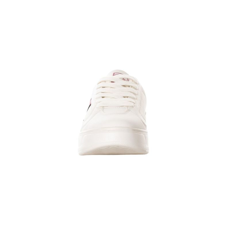 Tenis-Casuales-Op-Mujer-Color-Blanco----Talla-38-3