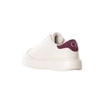 Tenis-Casuales-Op-Mujer-Color-Blanco----Talla-38-4