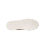 Tenis-Casuales-Op-Mujer-Color-Blanco----Talla-38-5