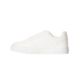 Tenis-Deportivo-Op-Mujer-Color-Blanco----Talla-38-1