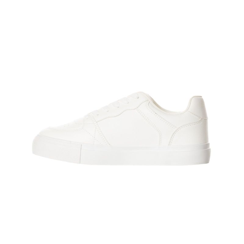 Tenis-Deportivo-Op-Mujer-Color-Blanco----Talla-38-1