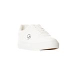 Tenis-Deportivo-Op-Mujer-Color-Blanco----Talla-38-2