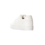 Tenis-Deportivo-Op-Mujer-Color-Blanco----Talla-38-3