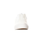 Tenis-Deportivo-Op-Mujer-Color-Blanco----Talla-38-4