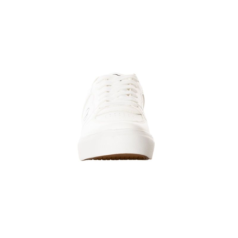 Tenis-Deportivo-Op-Mujer-Color-Blanco----Talla-38-4