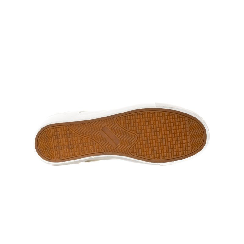 Tenis-Deportivo-Op-Mujer-Color-Blanco----Talla-38-5