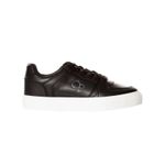 Tenis-Casuales-Op-Mujer-Color-Negro----Talla-38-0