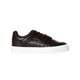 Tenis-Casuales-Op-Mujer-Color-Negro----Talla-38-0