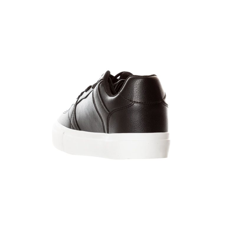 Tenis-Casuales-Op-Mujer-Color-Negro----Talla-38-2