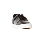 Tenis-Casuales-Op-Mujer-Color-Negro----Talla-38-3