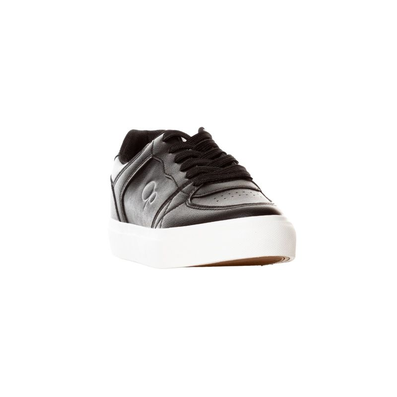 Tenis-Casuales-Op-Mujer-Color-Negro----Talla-38-3