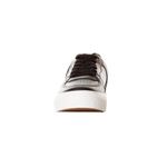 Tenis-Casuales-Op-Mujer-Color-Negro----Talla-38-4