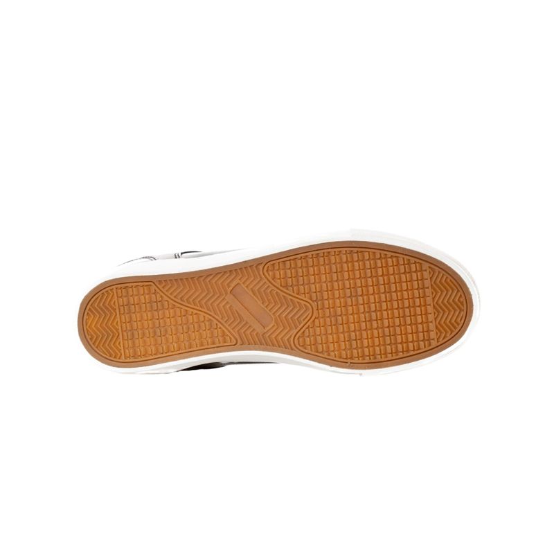 Tenis-Casuales-Op-Mujer-Color-Negro----Talla-38-5