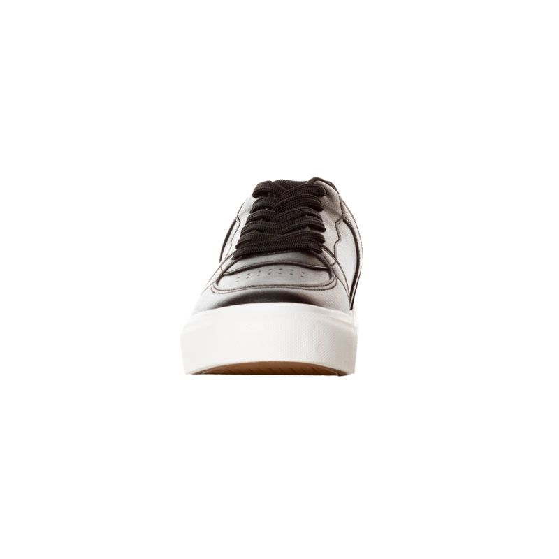 tenis-casuales-op-mujer-color-negro----talla-35
