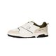 Tenis-Op-Hombre-Color-Beige----Talla-41-0