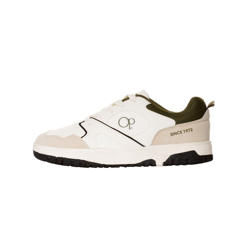 Tenis-Op-Hombre-Color-Beige----Talla-41-0