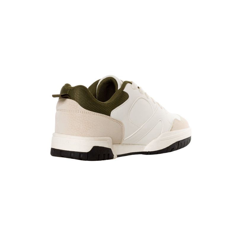 Tenis-Op-Hombre-Color-Beige----Talla-41-1