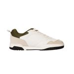 Tenis-Op-Hombre-Color-Beige----Talla-41-2