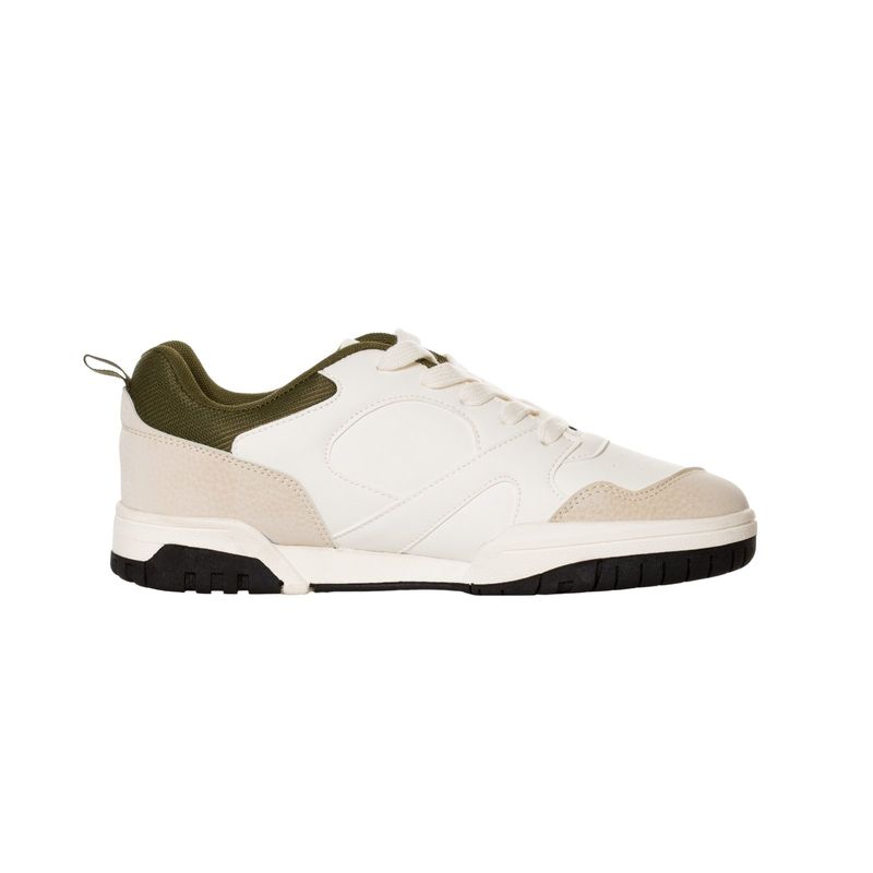 Tenis-Op-Hombre-Color-Beige----Talla-41-2