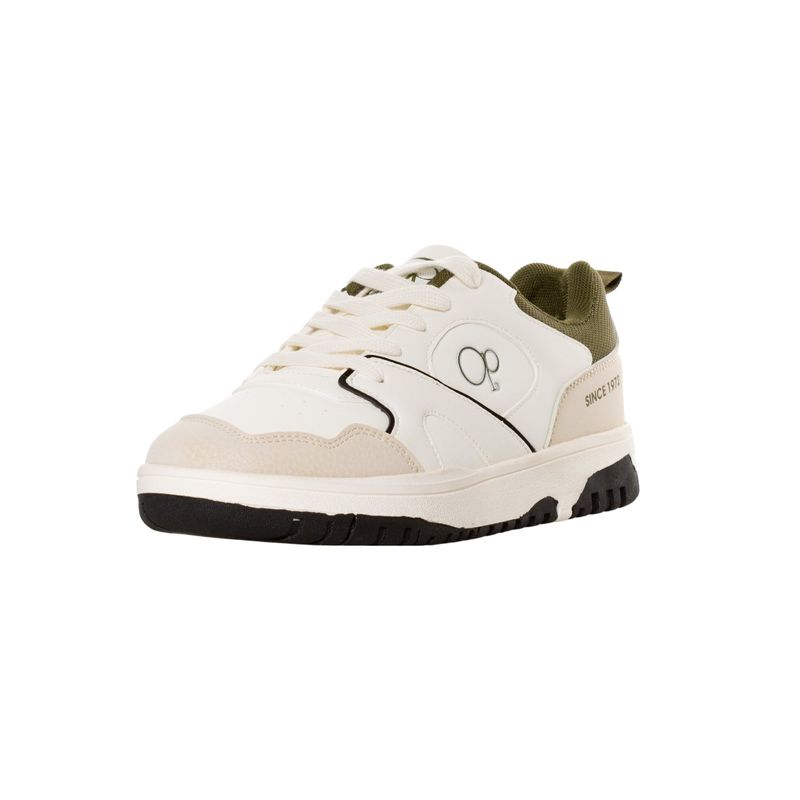Tenis-Op-Hombre-Color-Beige----Talla-41-3