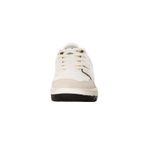 Tenis-Op-Hombre-Color-Beige----Talla-41-4