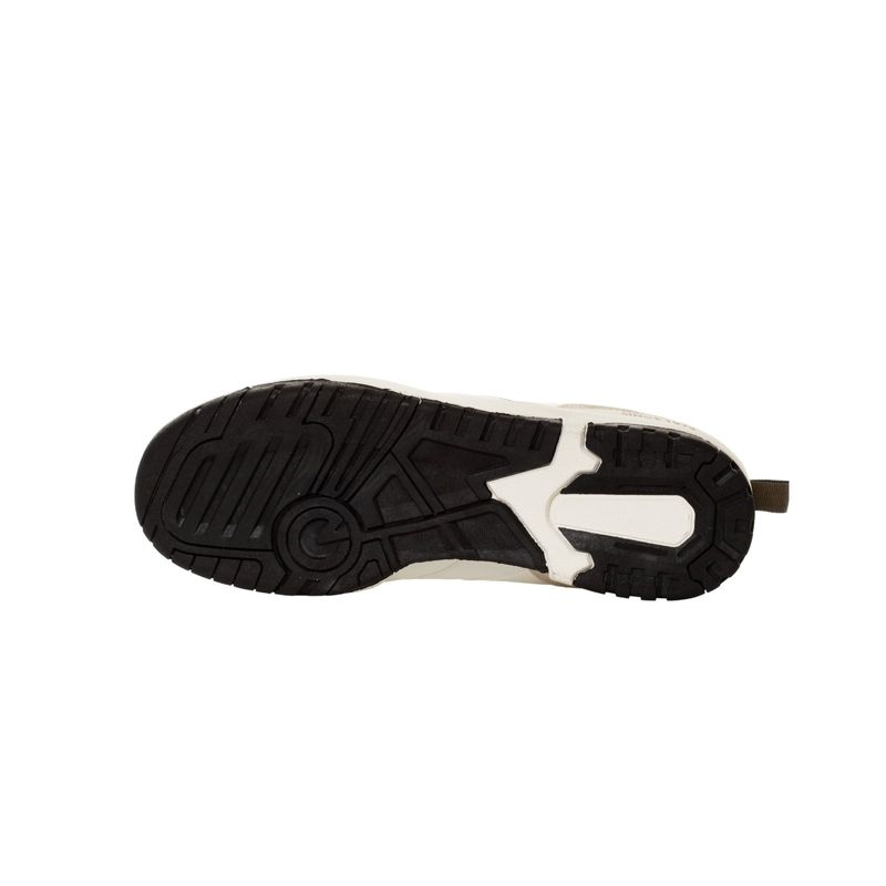 Tenis-Op-Hombre-Color-Beige----Talla-41-5