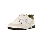 Tenis-Op-Hombre-Color-Beige----Talla-40-3