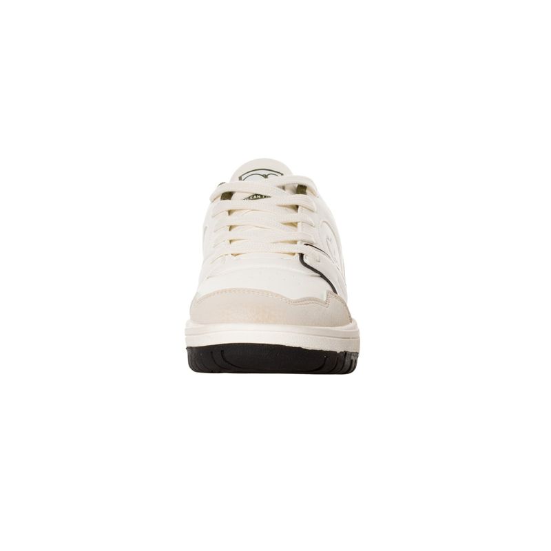 Tenis-Op-Hombre-Color-Beige----Talla-40-4