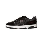 Tenis-Op-Hombre-Color-Negro----Talla-39-0