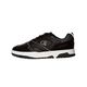 Tenis-Op-Hombre-Color-Negro----Talla-39-0