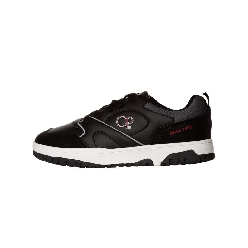 Tenis-Op-Hombre-Color-Negro----Talla-39-0