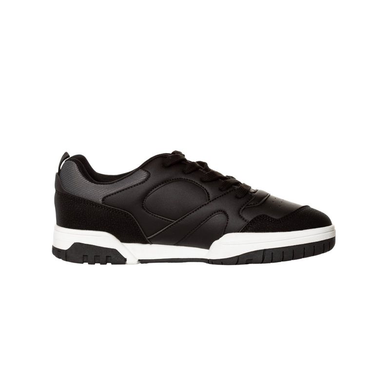 Tenis-Op-Hombre-Color-Negro----Talla-39-1